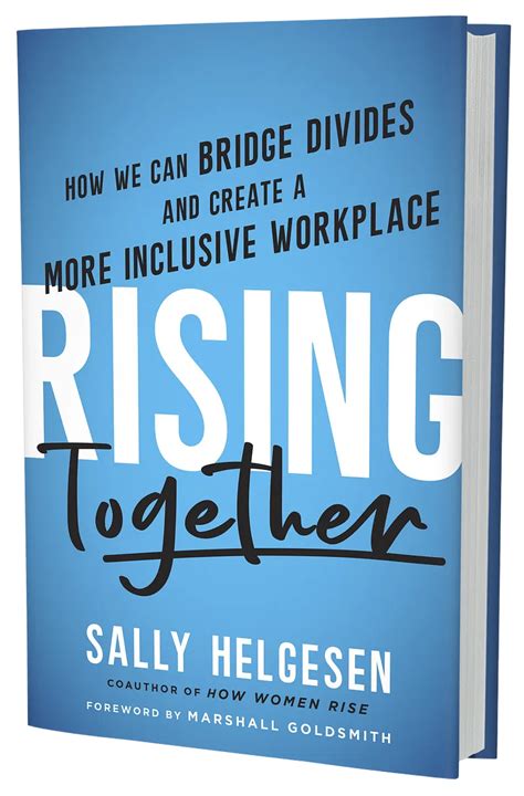 why is together rising ending|Together Rising (@TogetherRising) .